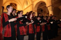 /album/koncert-vieste-12-9-2010/snimek-263-jpg/